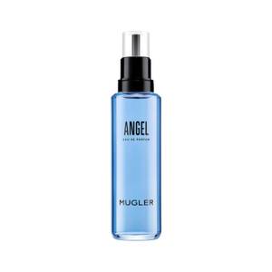 Angel - Eau De Parfum Ricaricabile 100 ml ricarica