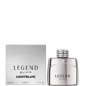 Montblanc Legend Elixir Parfum - 50 ML