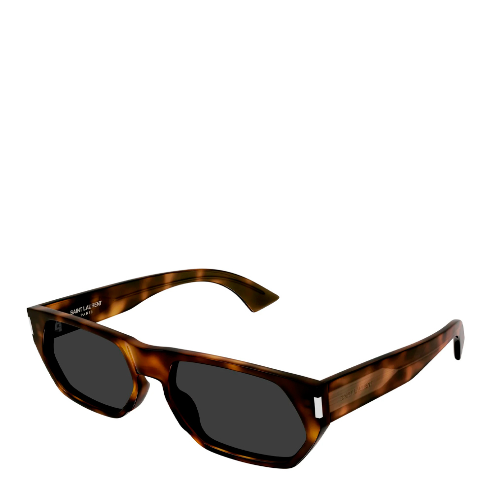 Saint Laurent Occhiali da sole per uomo Occhiali da sole SL 898
