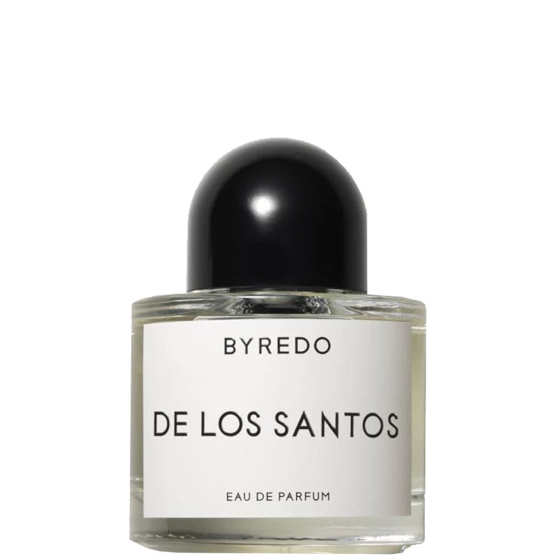De Los Santos 100 ML - 100 ML
