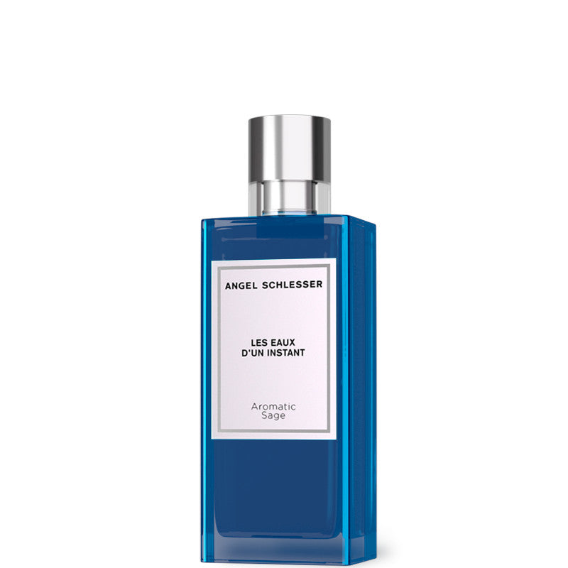 Les Eaux d'un Instant - Aromatic Sage - 100 ML