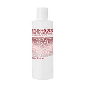 Malin+goetz Condizionatori Cilantro Hair Conditioner Condizionatore
