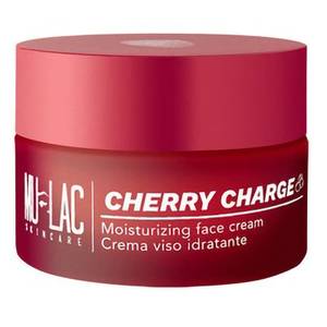 Cherry Charge Moisturizing Face Cream 50 ml