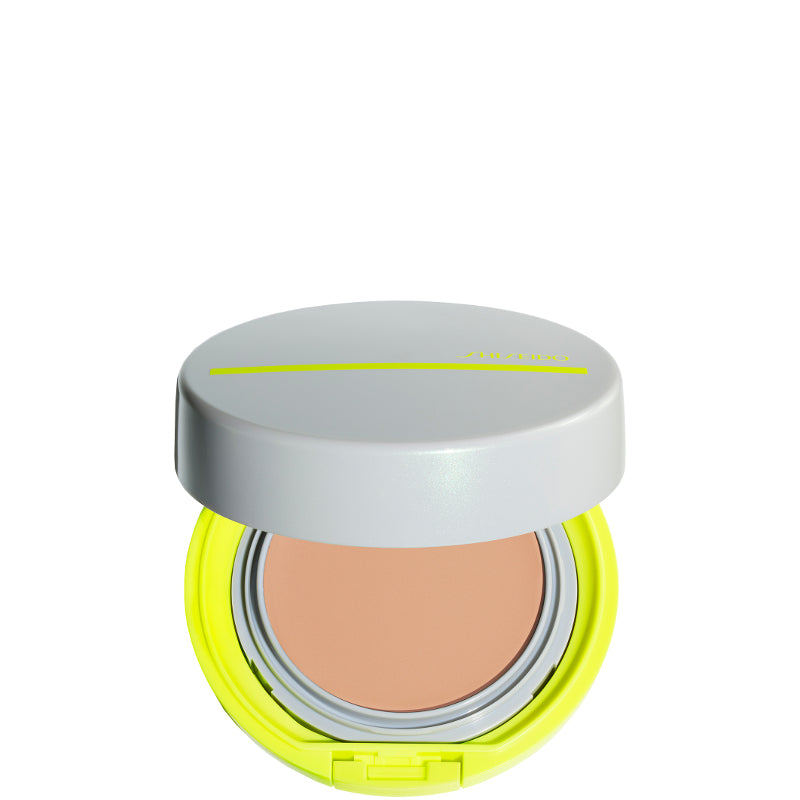 Sun Sports SPORTS BB COMPACT SPF 50+ - MEDIUM