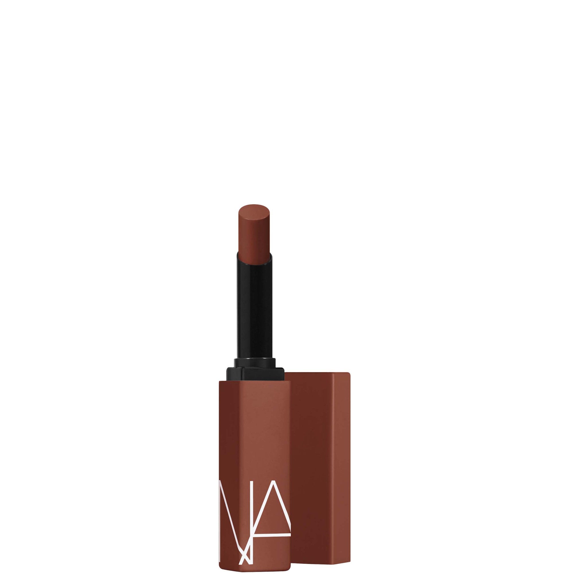 Nars Powermatte Lipstick - NO SATISFACTION