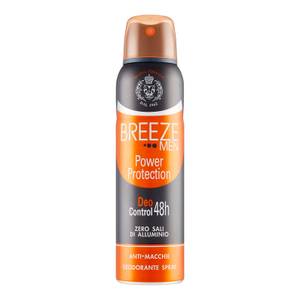 Men Power Protection 150 ml
