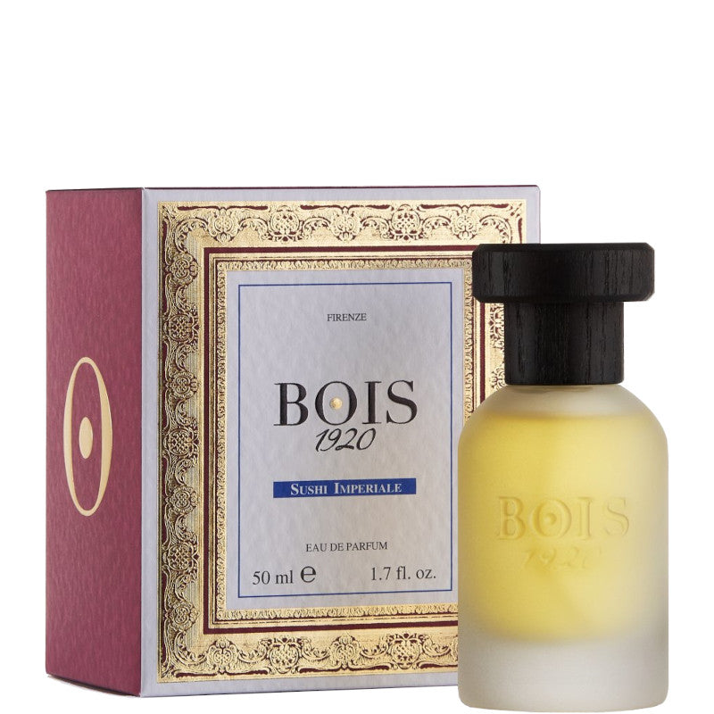Bois 1920 ORIENTALI - Sushi Imperiale EDP - 50 ML
