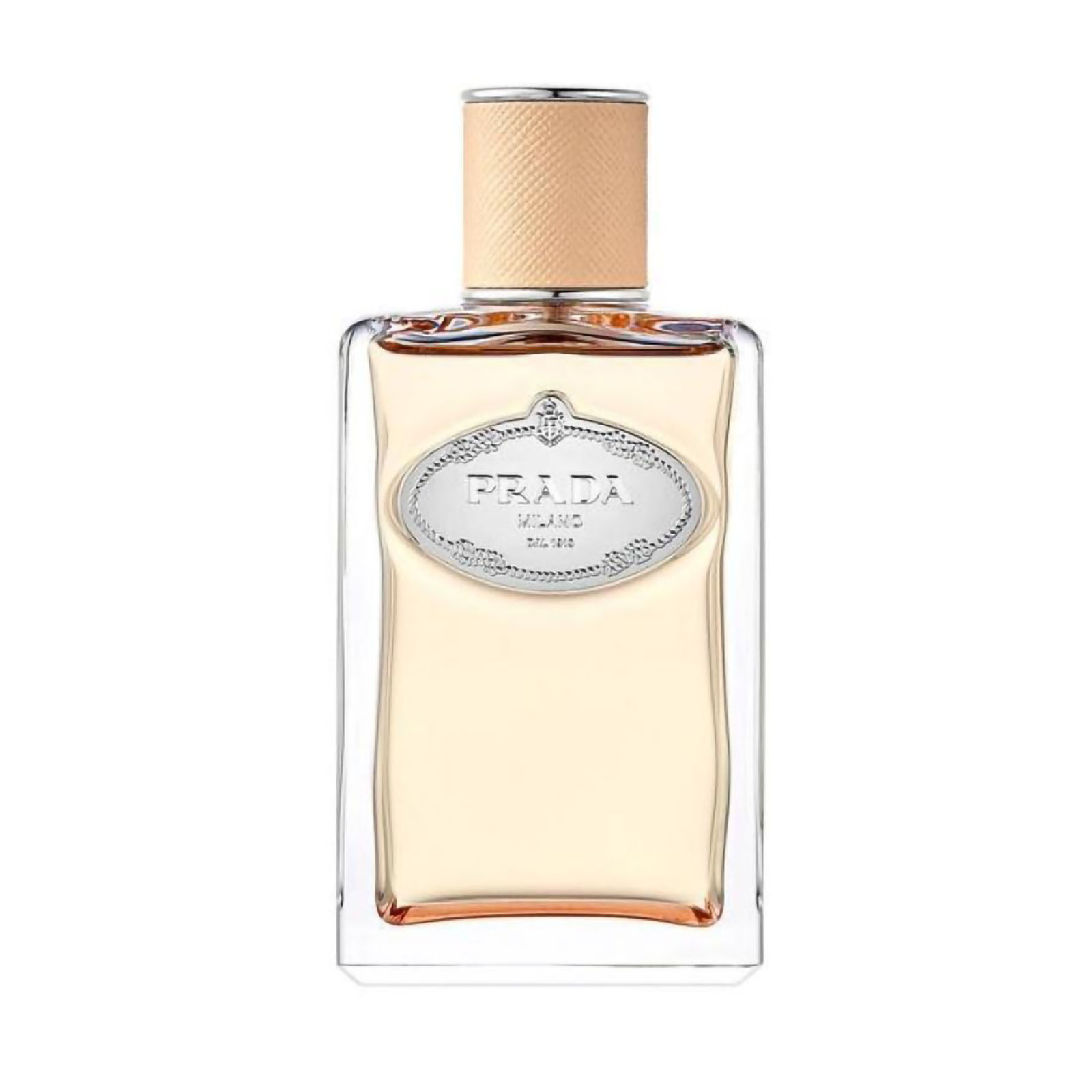 Infusion Fleur D'oranger - Eau De Parfum 100 ml