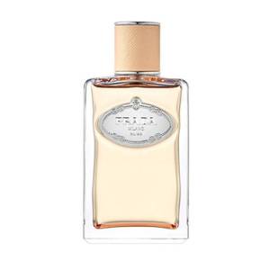 Infusion Fleur D'oranger - Eau De Parfum 100 ml