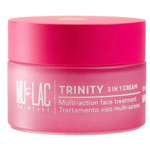 Trinity 3 In 1 Cream 50 ml