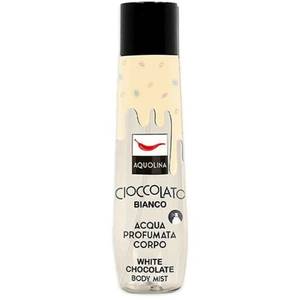 Aquolina Acqua profumata - 150 ml - White chocolate