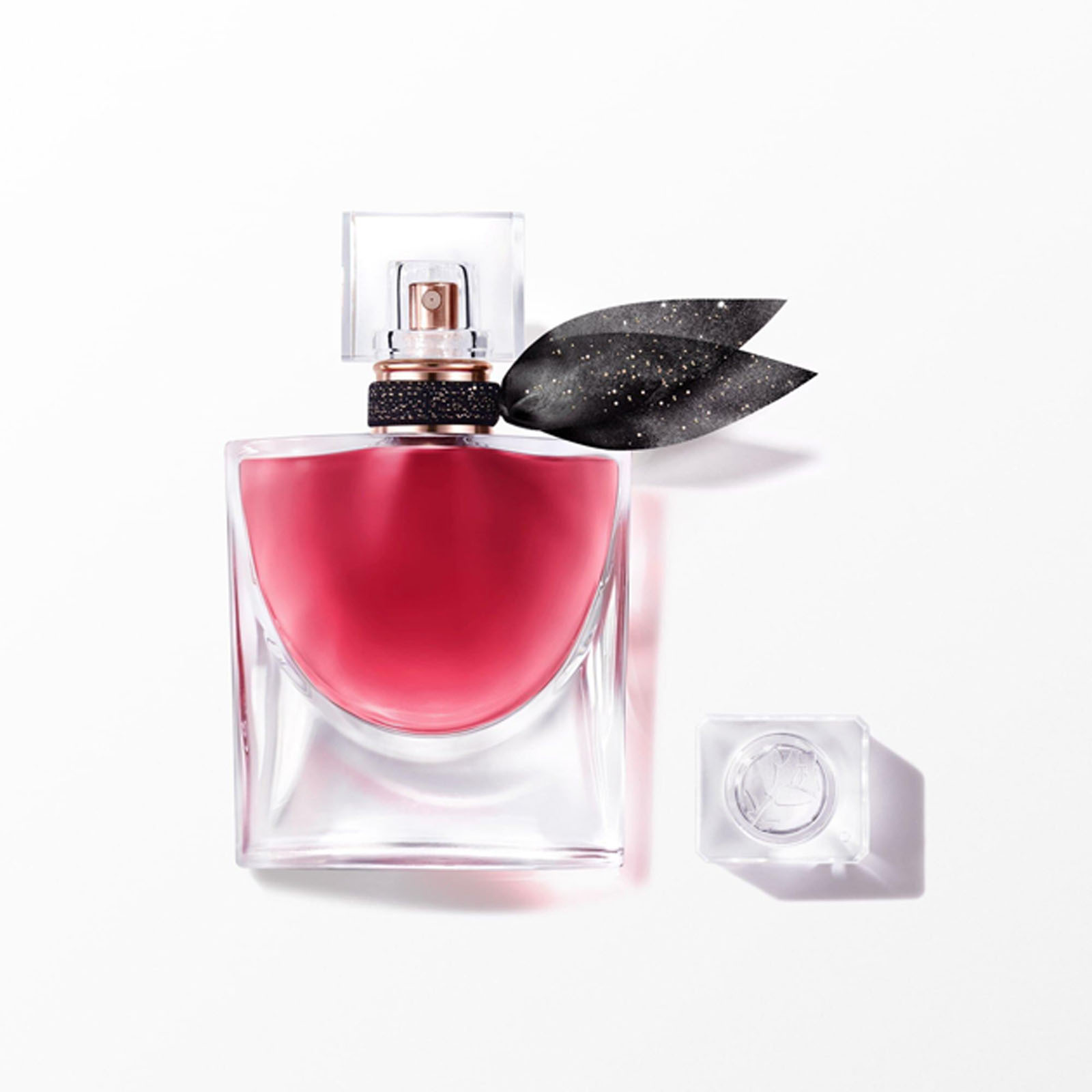 L'elixir - Eau De Parfum 30 ml