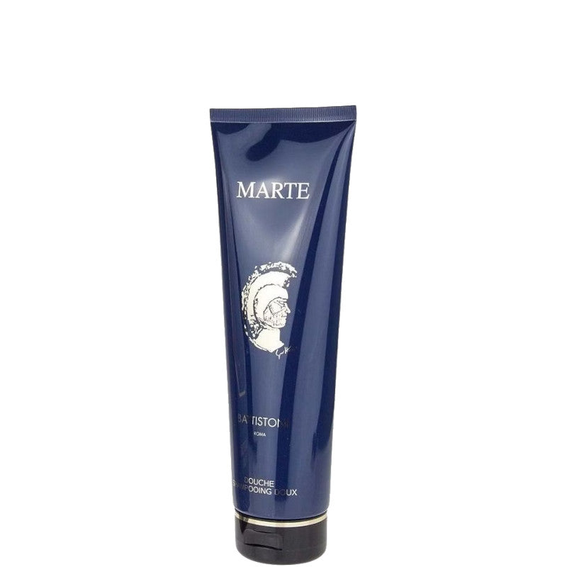 Marte Battistoni - 300 ML