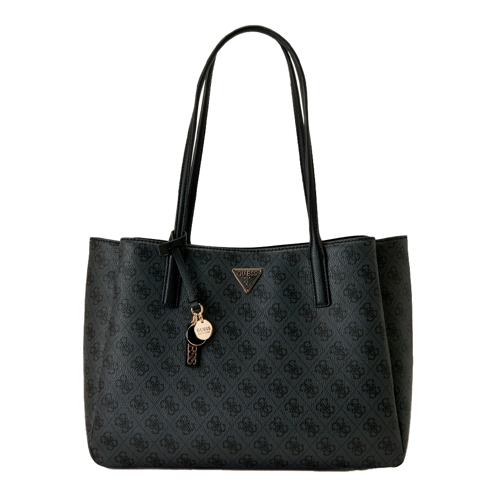 Guess Borse da donna, articoli da toeletta e valigie Borsa tote tecnica NOELLE II