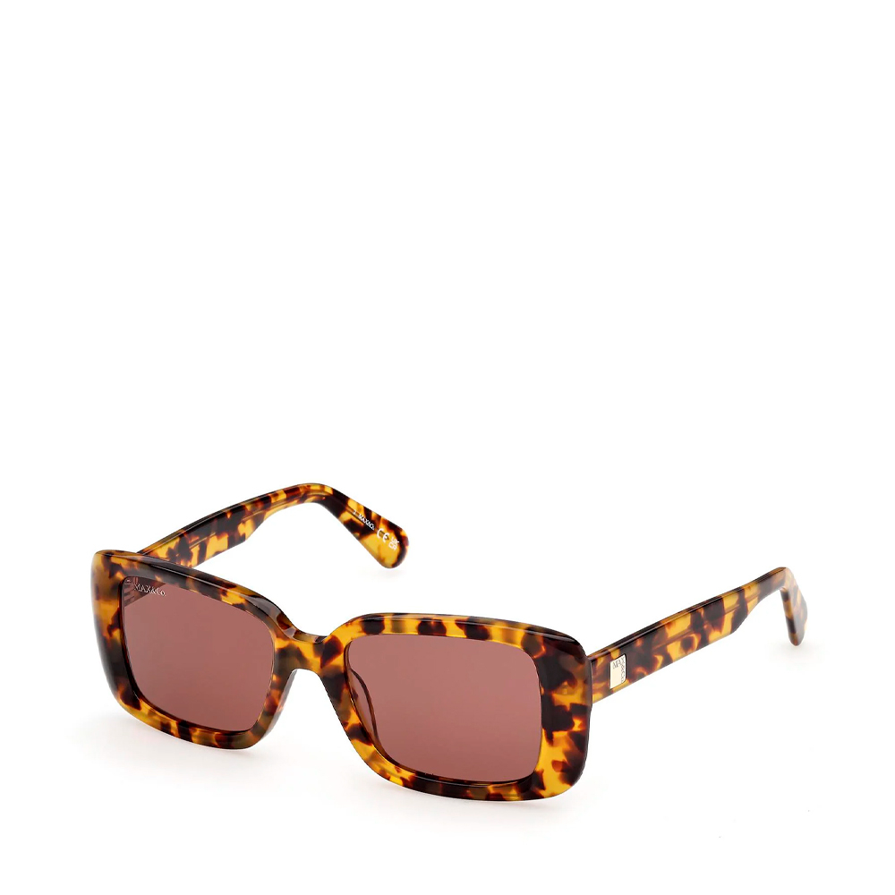Max&co Occhiali da sole da donna Occhiali da sole MO0162