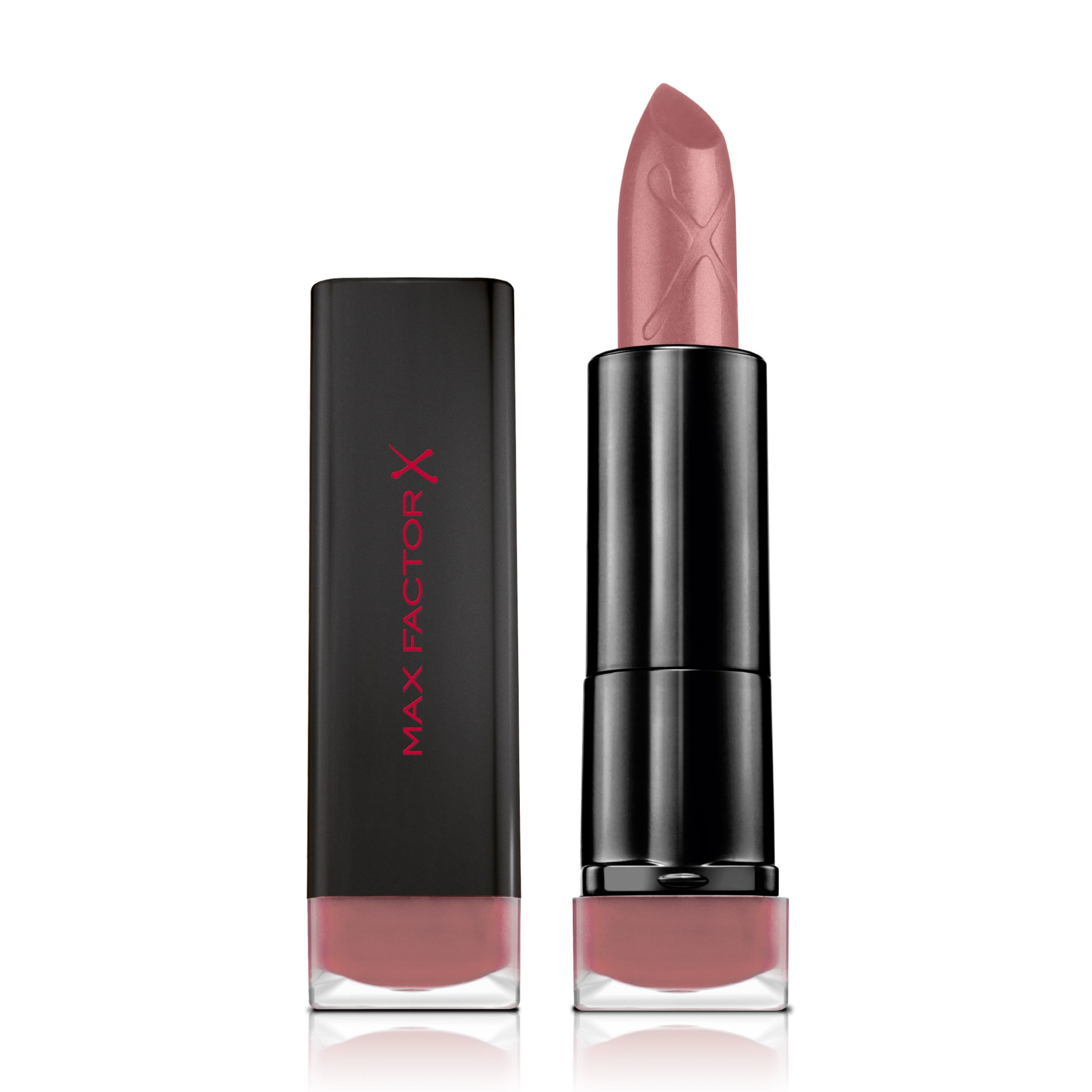 Max Factor - Colour Elixir velvet matte - 05