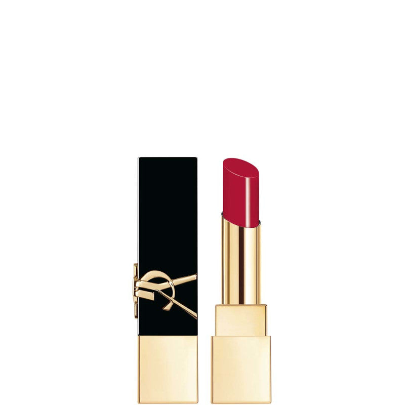 Rouge Pur Couture The Bold* - N. 01