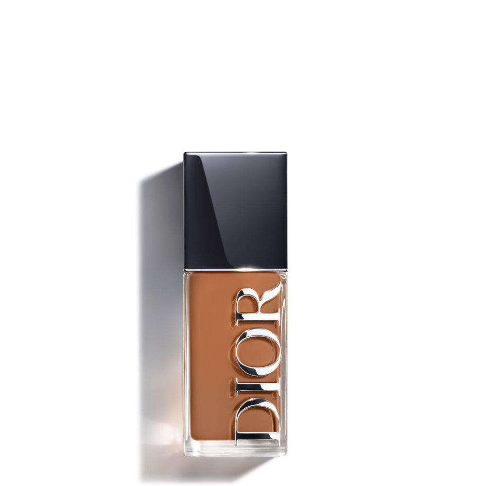 Dior Forever SKIN GLOW - 6 Neutral