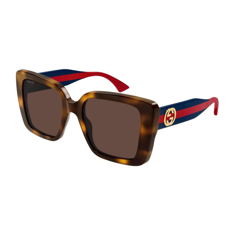 Gucci Eyewear Occhiali da sole da donna Sunglasses Gg1861S