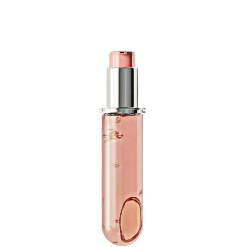 Chroma Absolu - L'Huile Chroma Eclat - 75 ML RICARICA