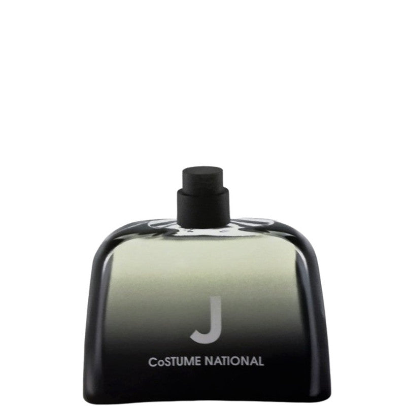 Costume National J For Woman - 50 ML