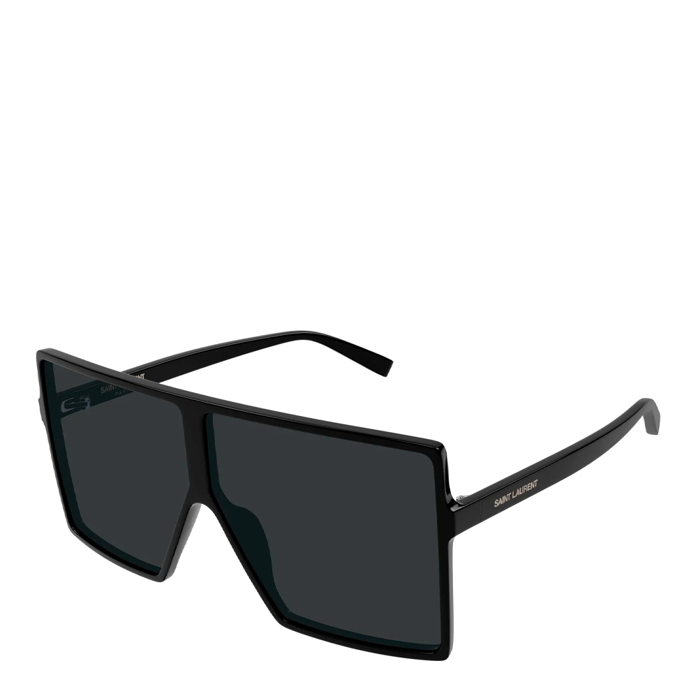 Saint Laurent Occhiali da sole da donna Occhiali da sole SL 909 BETTY S