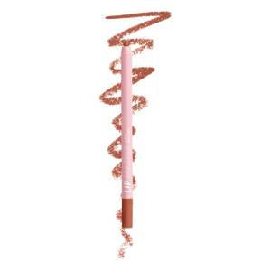 Mulac Lip Master - Lip Pencil - 03