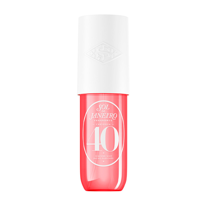 Sol De Janeiro Cheriosa 40 Hair and Body Mist - 90 ML Profumi di Donna