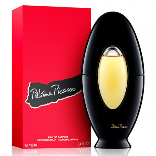 Outlet Paloma Picasso - Eau de Parfum 100 ml