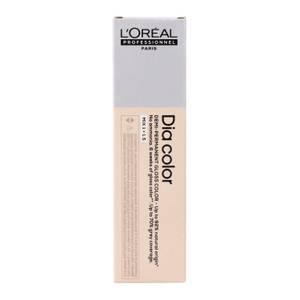 L'Oréal Dia color 9 - Biondo chiarissimo