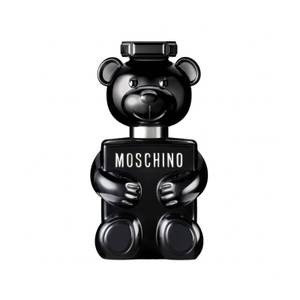 Toy Boy After Shave 100 ml