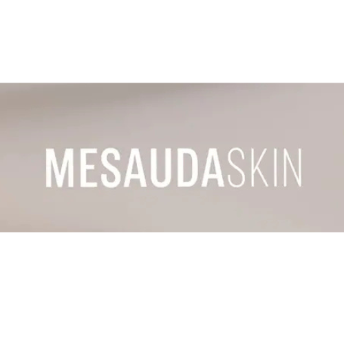 Mesauda Skin - Matte Realist - Niacinamide Oil-Free Mosturizer