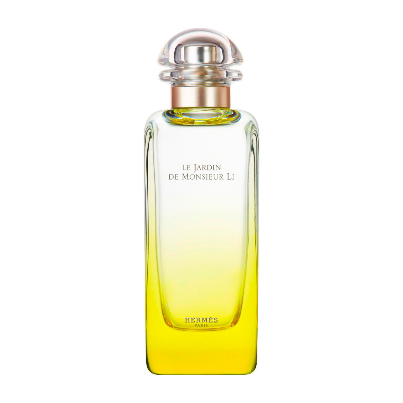 Le Jardin De Monsieur Li - Eau De Toilette 100 ml