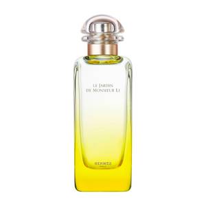 Le Jardin De Monsieur Li - Eau De Toilette 100 ml