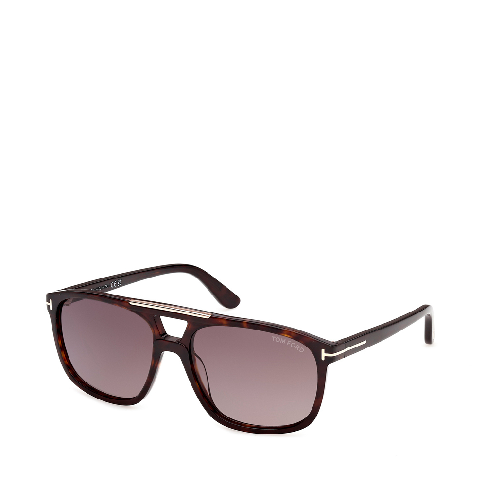 Tom Ford Eyewear Occhiali da sole per uomo Occhiali da sole Brianna FT1338