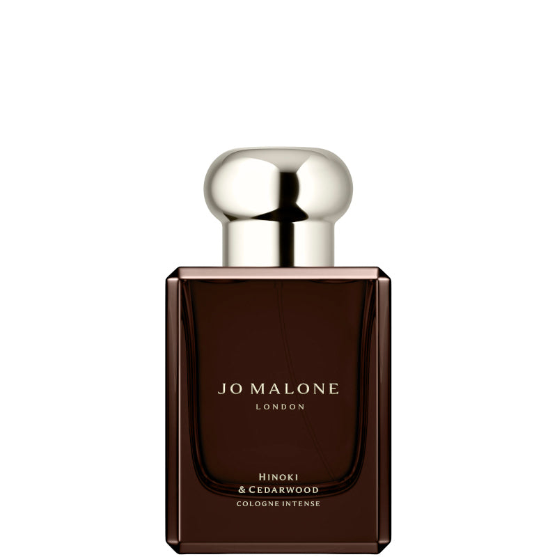 Jo Malone London Hinoki & Cedarwood - 50 ML