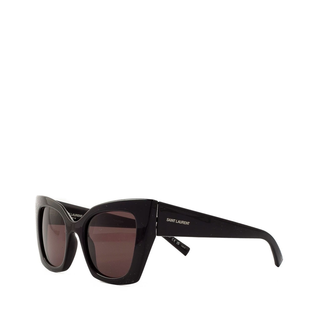 Saint Laurent Occhiali da sole da donna OCCHIALI DA SOLE SL 552
