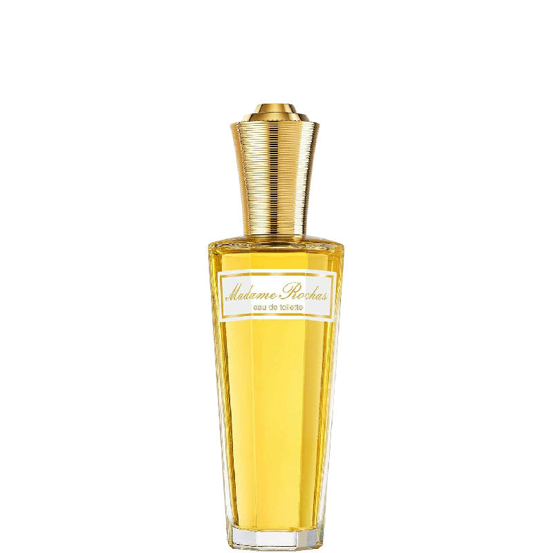 Madame Rochas 100 ML - 100 ML