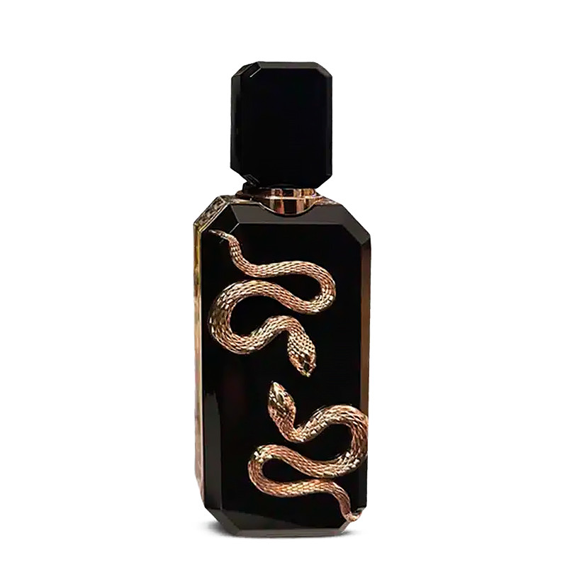 French Avenue Veneno - 100ML Eau de Parfum Profumi di Donna