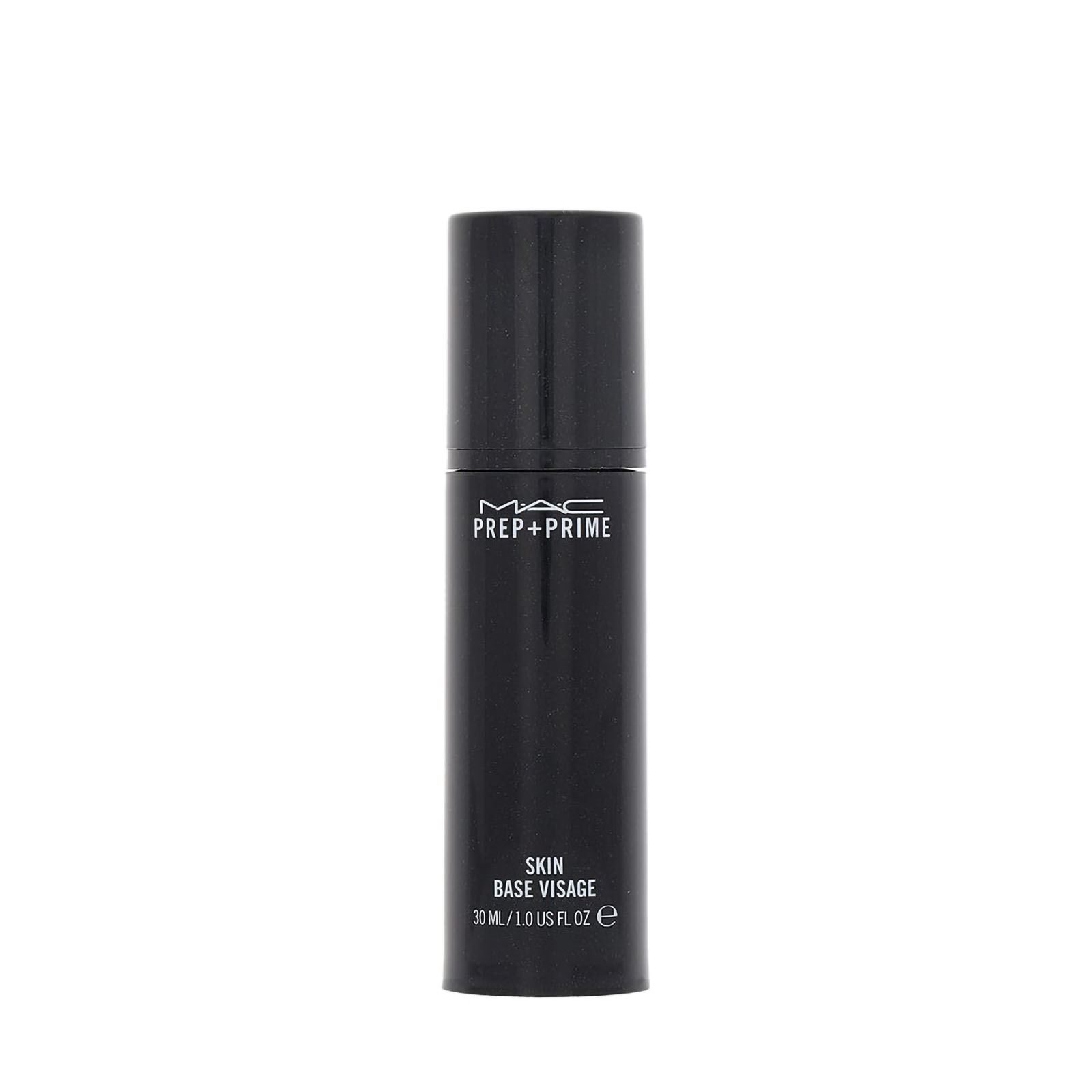 Prep+prime Skin Base Viso Gel 30 ml