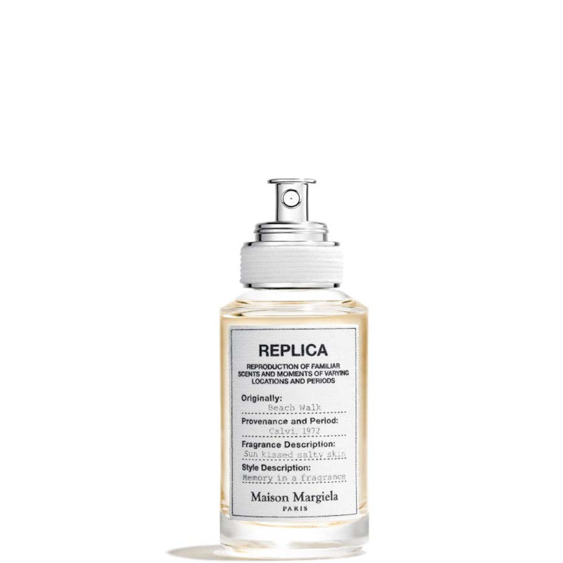 Maison Margiela Replica Beach Walk - 30 ML