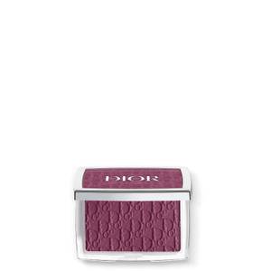 Dior Backstage Rosy Glow Blush - N. 006 BERRY