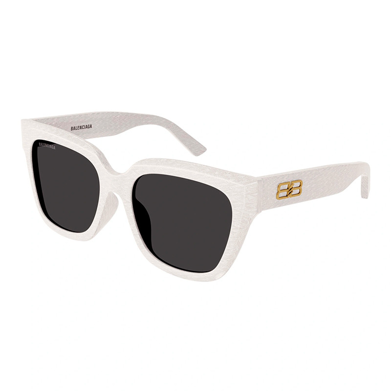 Balenciaga Occhiali da sole da donna Sunglasses Bb0237Sa