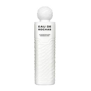 Rochas Bagnodoccia Eau Rochas Body Lotion