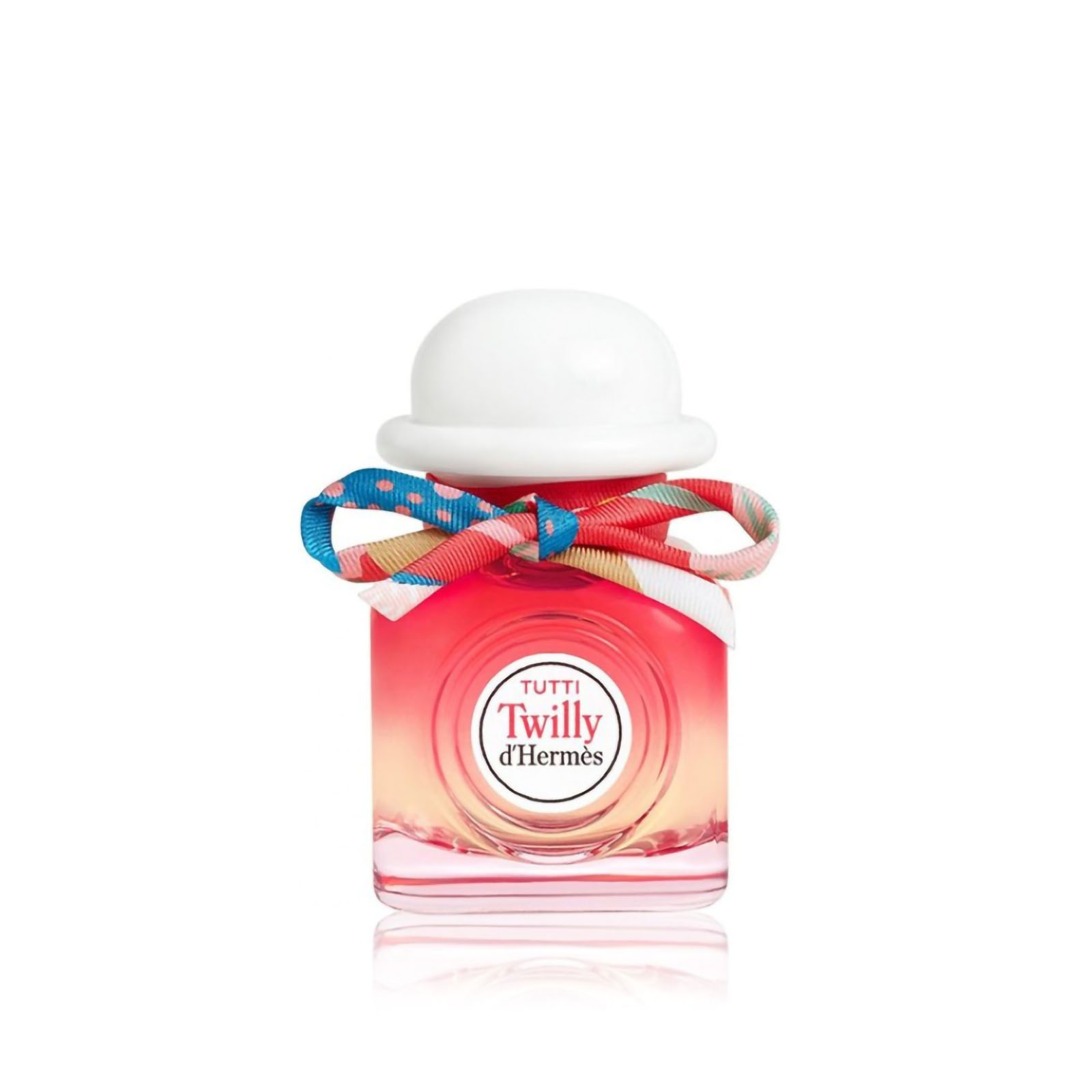 Tutti Twilly - Eau De Parfum 50 ml