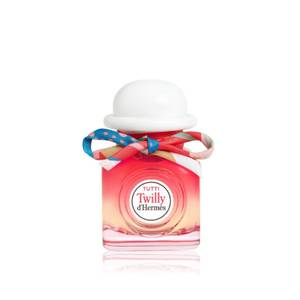 Tutti Twilly - Eau De Parfum 50 ml