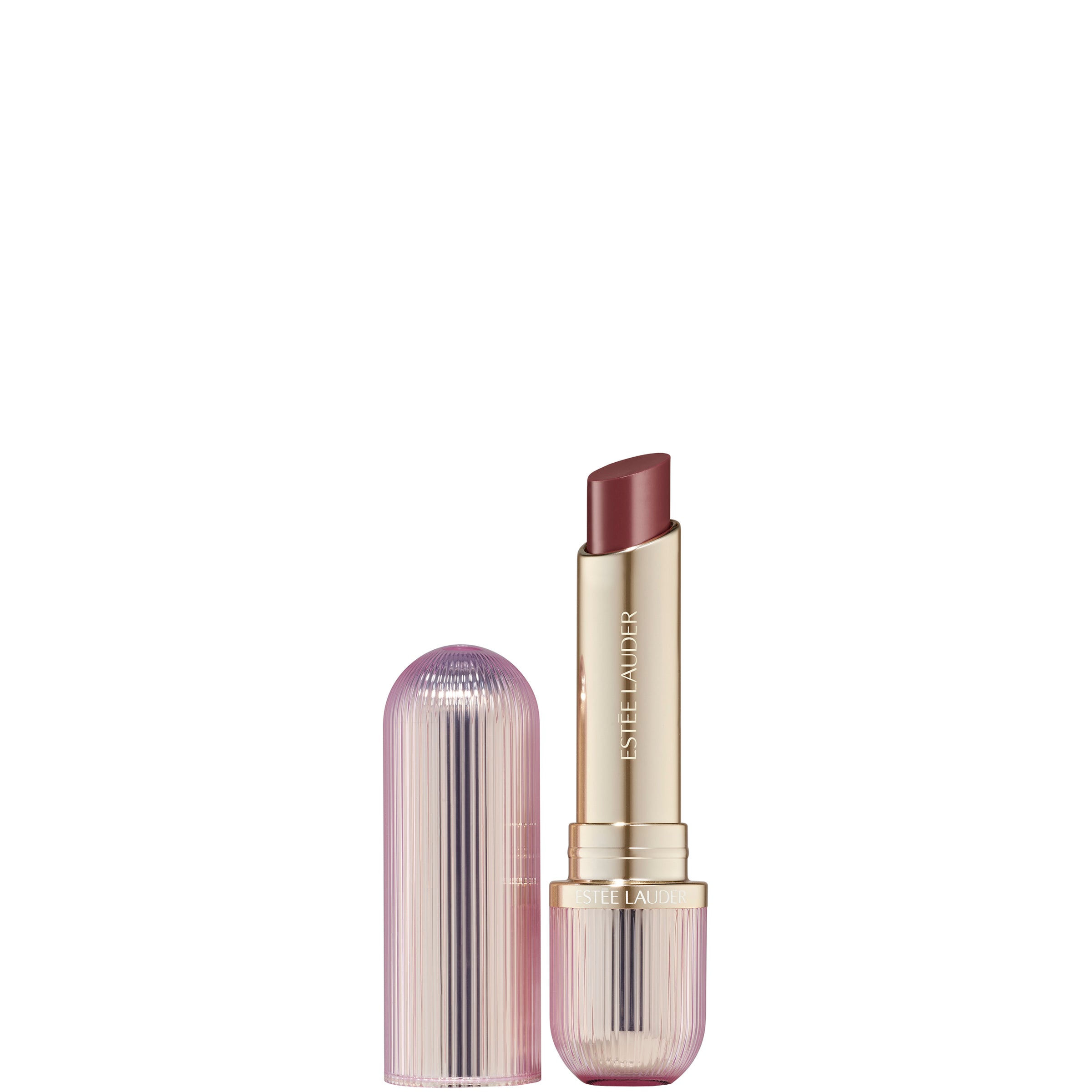Futurist hydra Plump Lip Balm - N. 704 CLOVE CUSHON