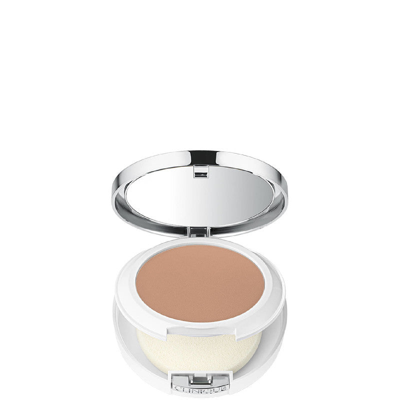 Beyond Perfecting Powder Foundation Compatto + Correttore 2 in 1 TIPO 2 3 4 - N. 11 Honey