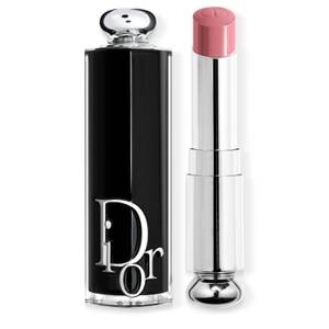 Dior Addict - Rossetto brillante - 90% di origine naturale - Ricaricabile 120 pink callisto