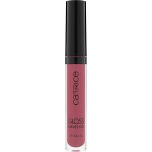 Gloss Obsessed Lip Glaze 040 - pout of office
